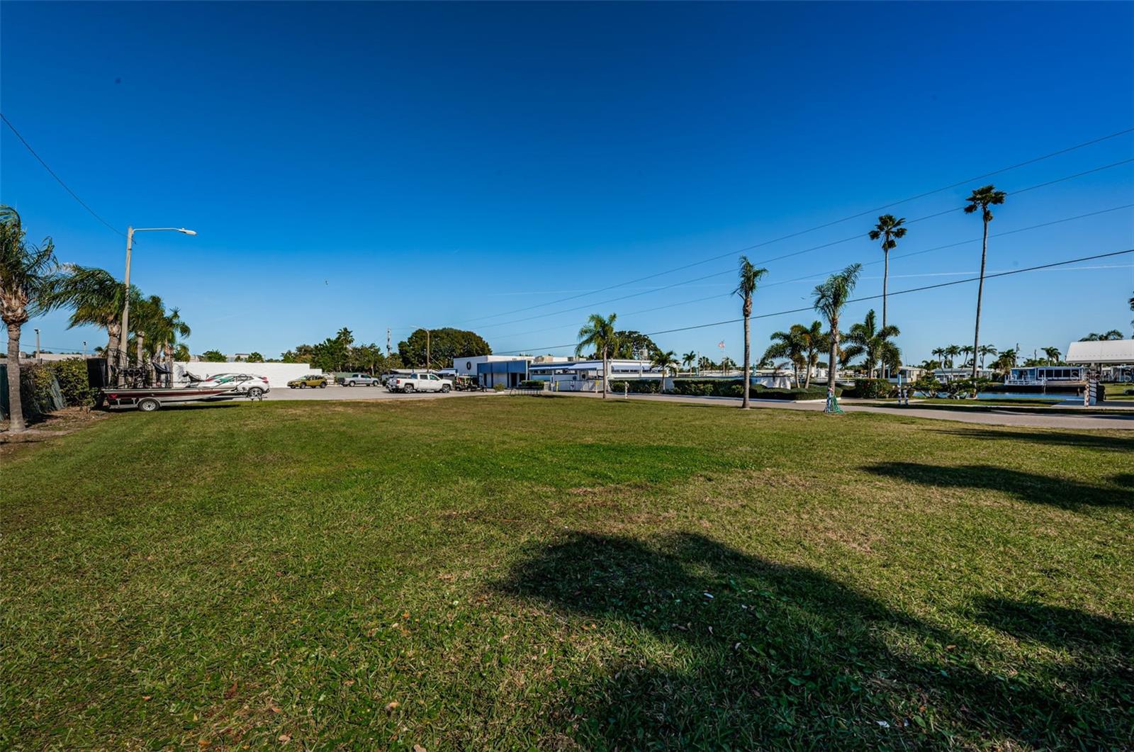 18675 US HIGHWAY 19 N #364, CLEARWATER, FL, 33764