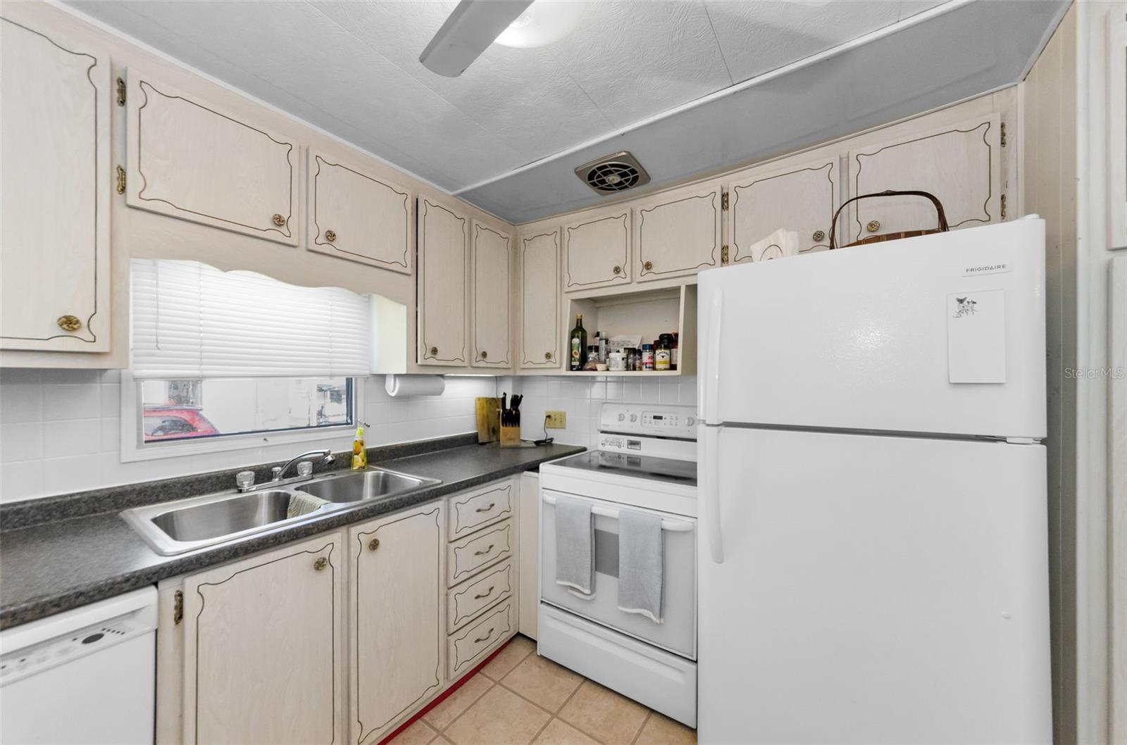 18675 US HIGHWAY 19 N #364, CLEARWATER, FL, 33764