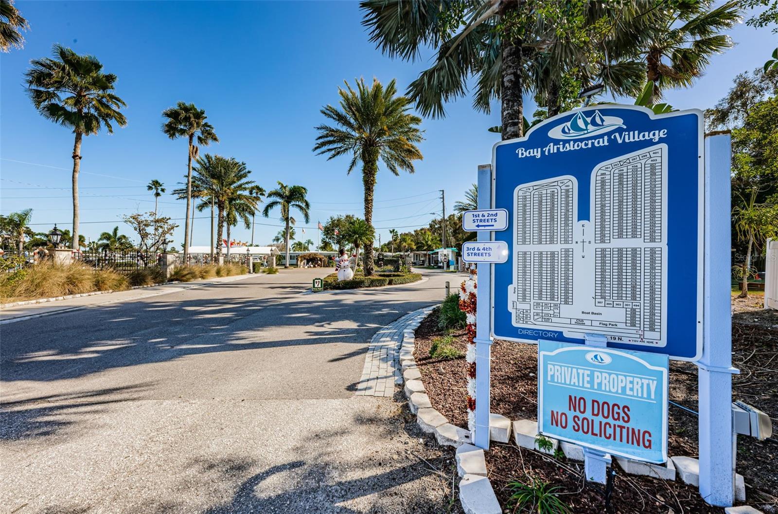 18675 US HIGHWAY 19 N #364, CLEARWATER, FL, 33764
