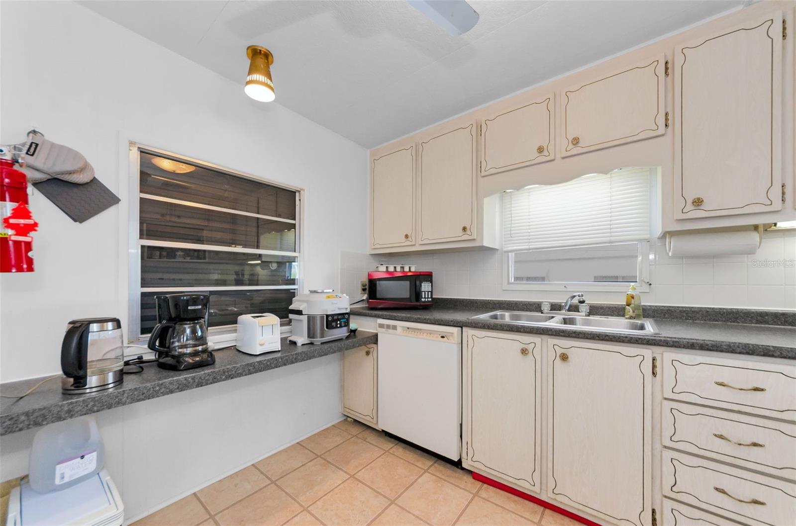 18675 US HIGHWAY 19 N #364, CLEARWATER, FL, 33764