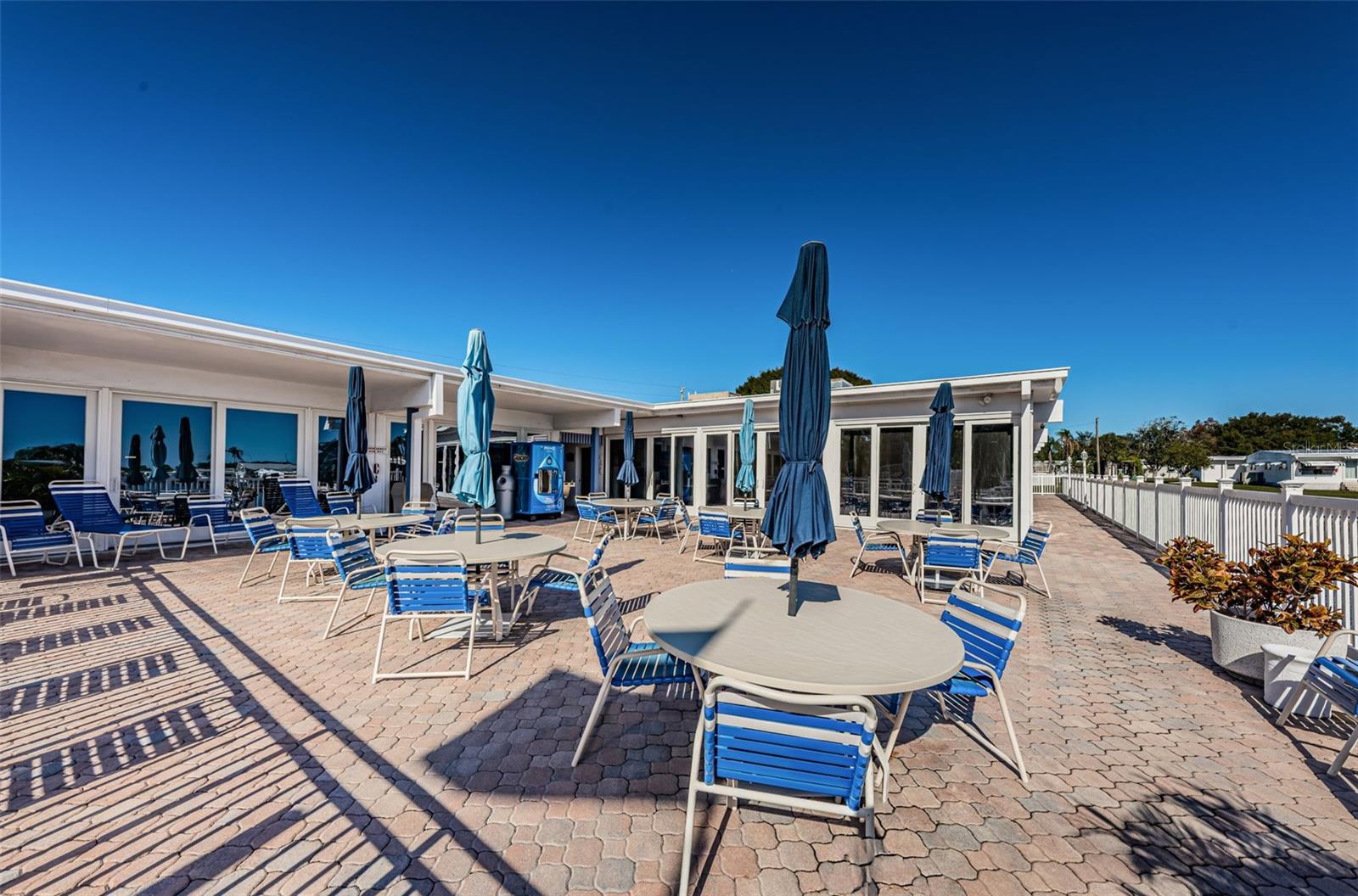 18675 US HIGHWAY 19 N #364, CLEARWATER, FL, 33764