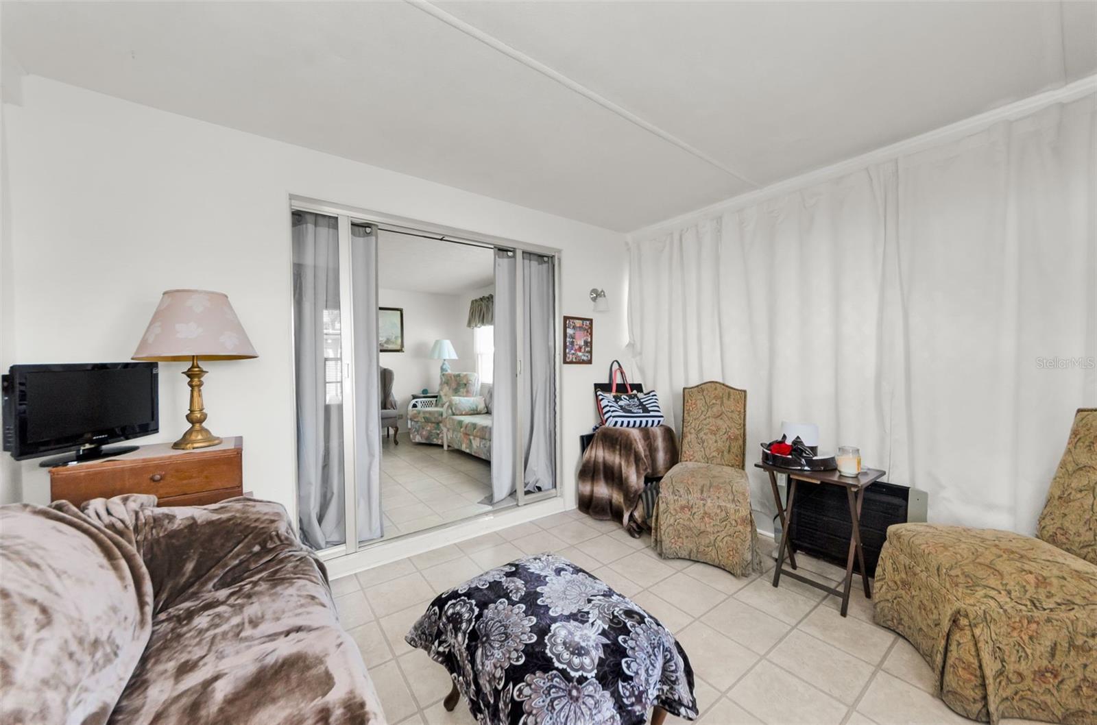 18675 US HIGHWAY 19 N #364, CLEARWATER, FL, 33764