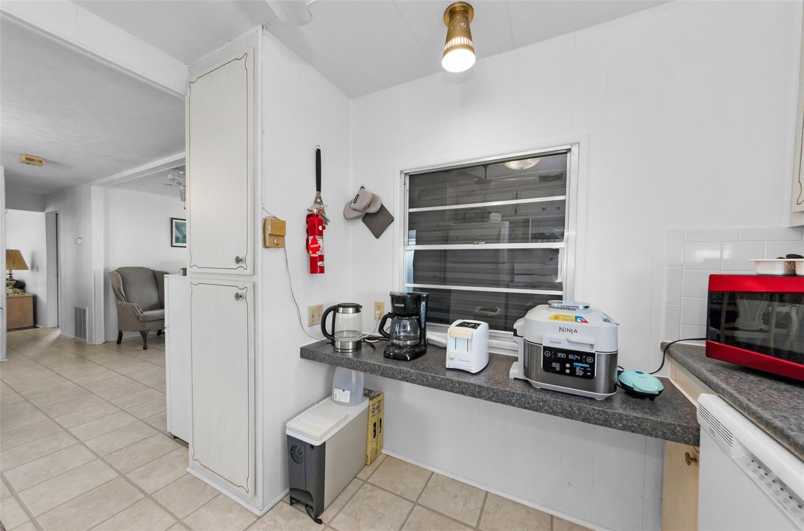 18675 US HIGHWAY 19 N #364, CLEARWATER, FL, 33764