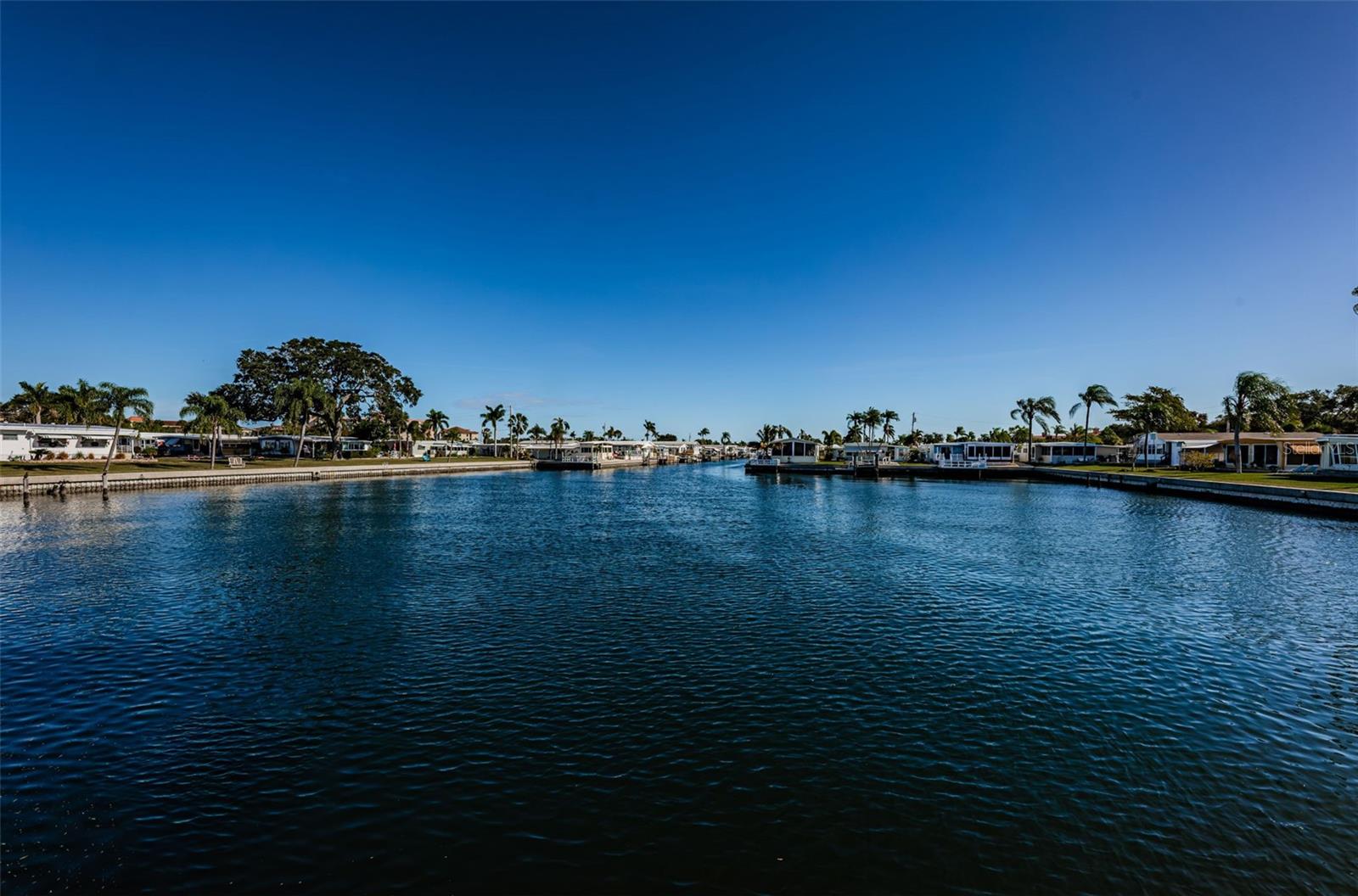 18675 US HIGHWAY 19 N #364, CLEARWATER, FL, 33764