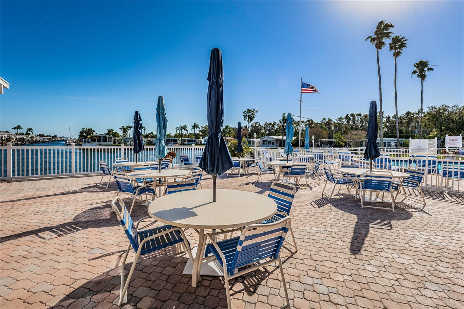 18675 US HIGHWAY 19 N #364, CLEARWATER, FL, 33764