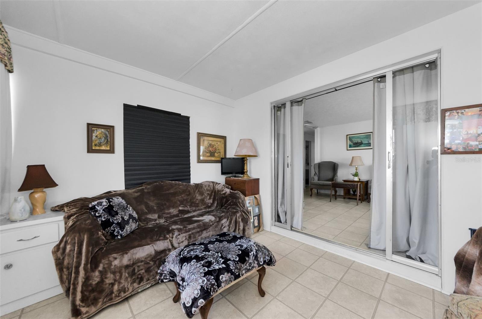 18675 US HIGHWAY 19 N #364, CLEARWATER, FL, 33764