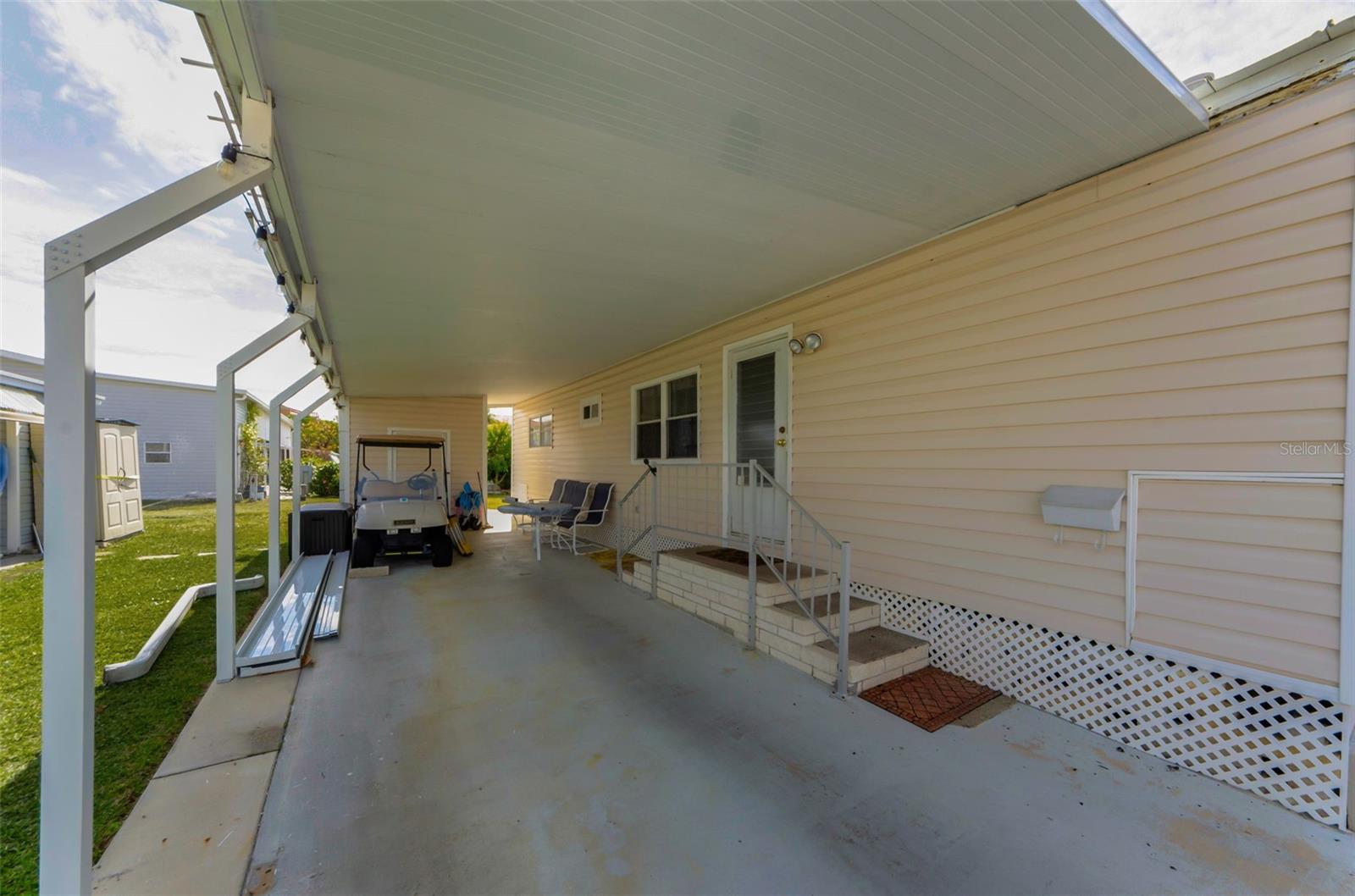 18675 US HIGHWAY 19 N #364, CLEARWATER, FL, 33764