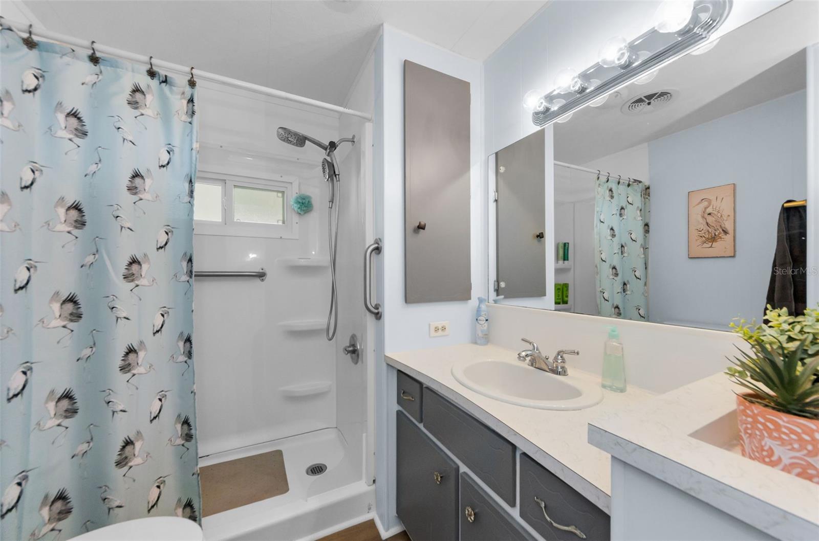 18675 US HIGHWAY 19 N #364, CLEARWATER, FL, 33764