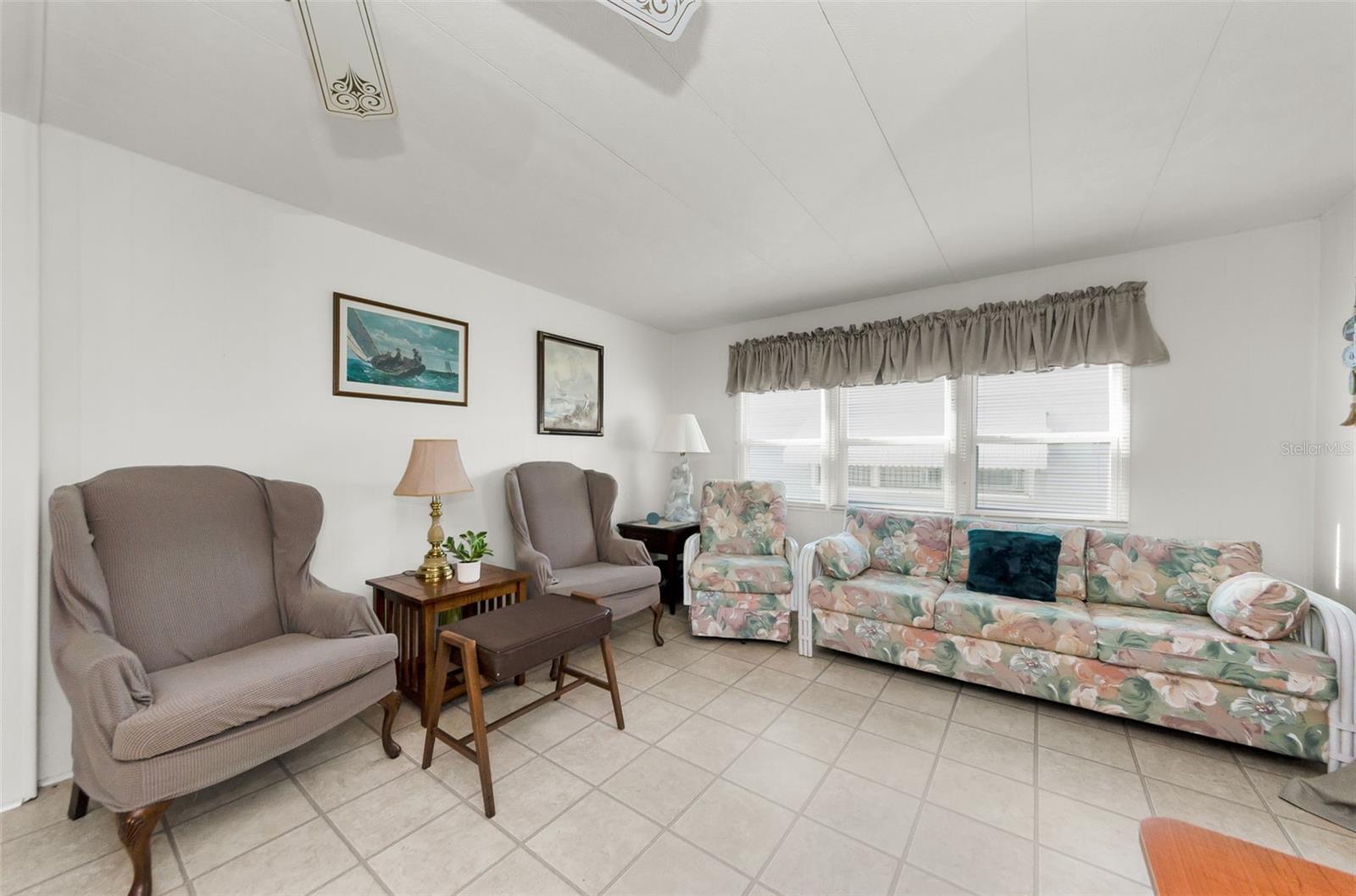 18675 US HIGHWAY 19 N #364, CLEARWATER, FL, 33764