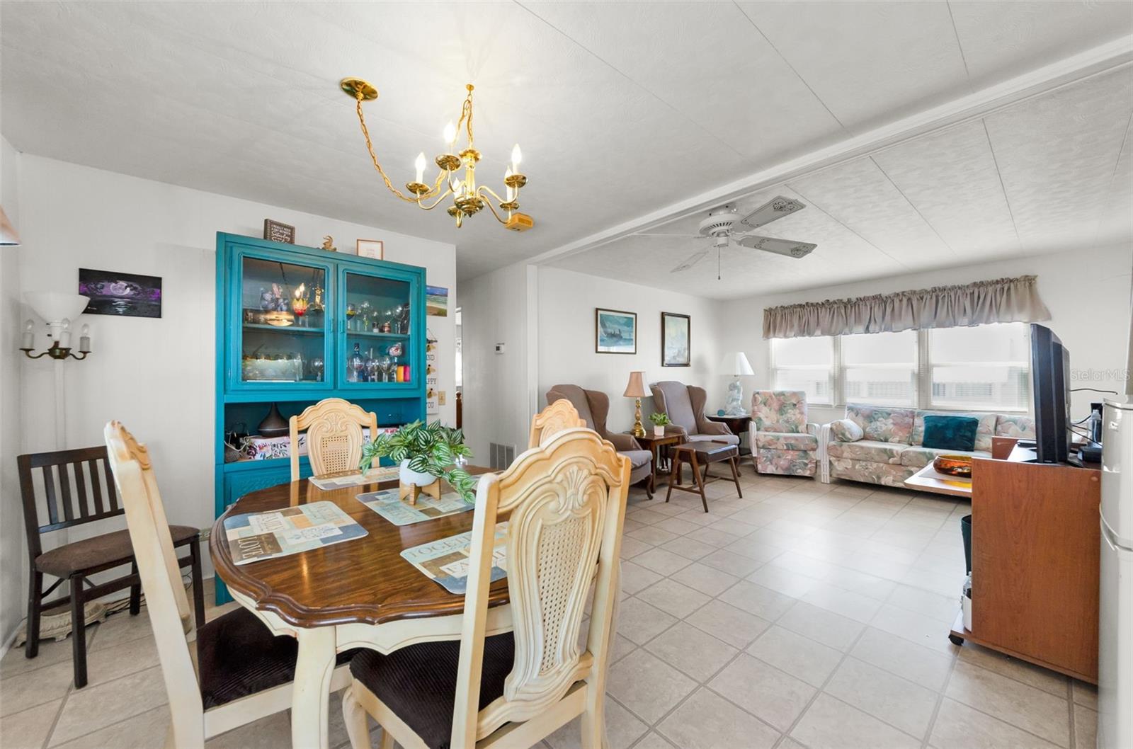 18675 US HIGHWAY 19 N #364, CLEARWATER, FL, 33764
