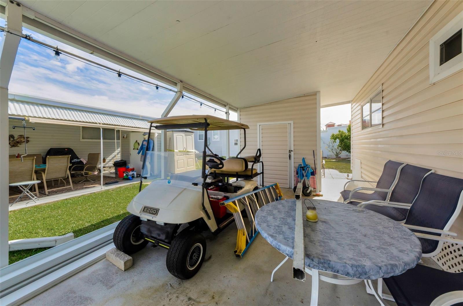 18675 US HIGHWAY 19 N #364, CLEARWATER, FL, 33764
