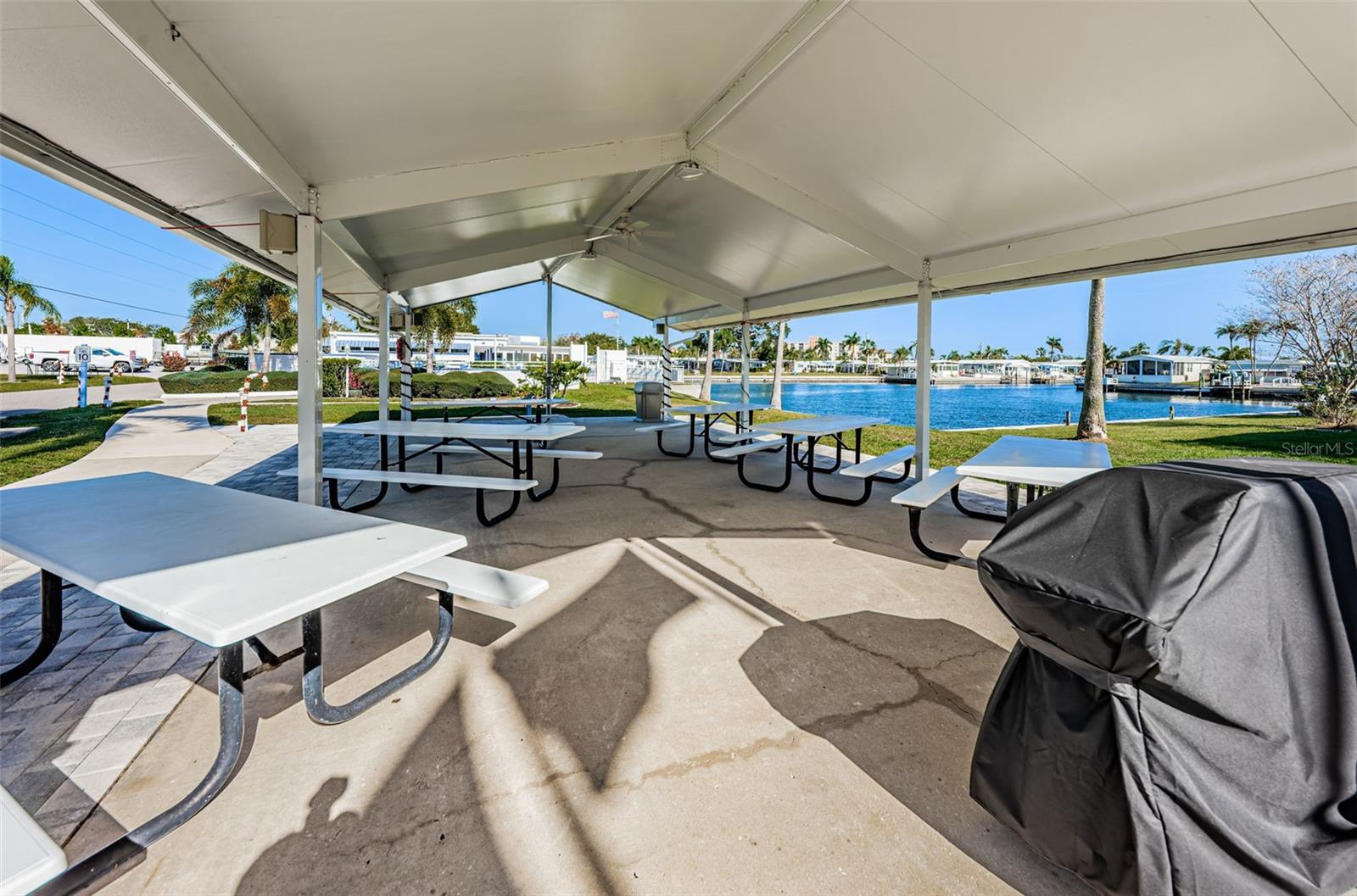 18675 US HIGHWAY 19 N #364, CLEARWATER, FL, 33764