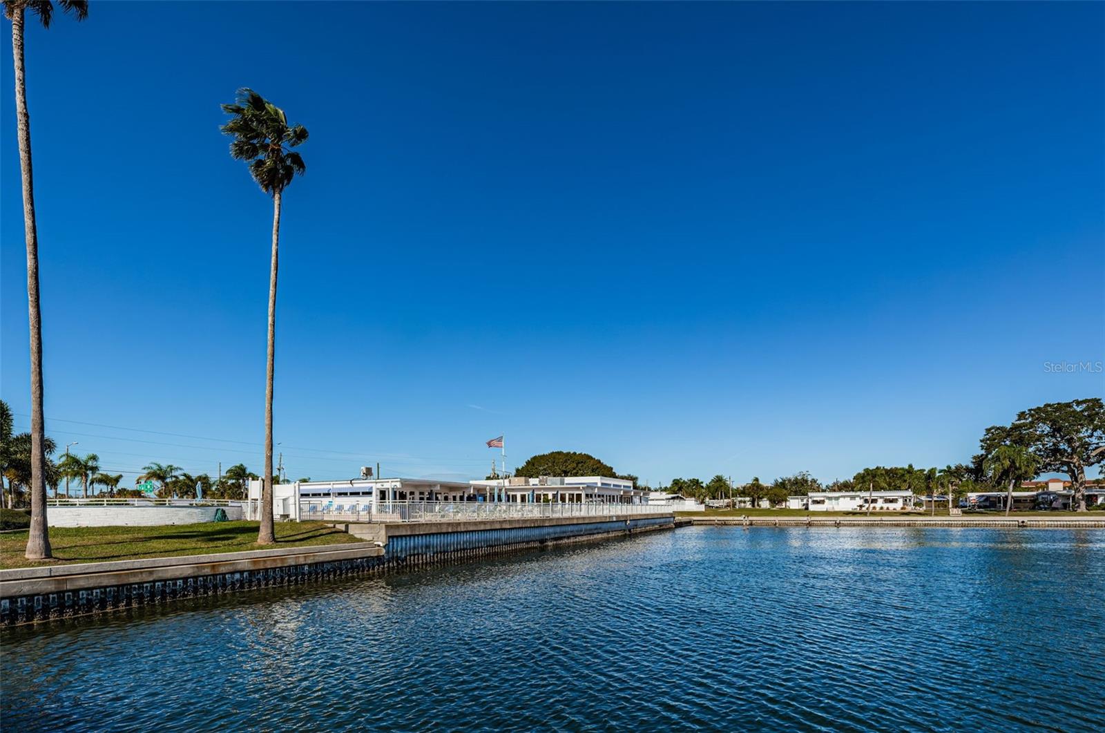 18675 US HIGHWAY 19 N #364, CLEARWATER, FL, 33764