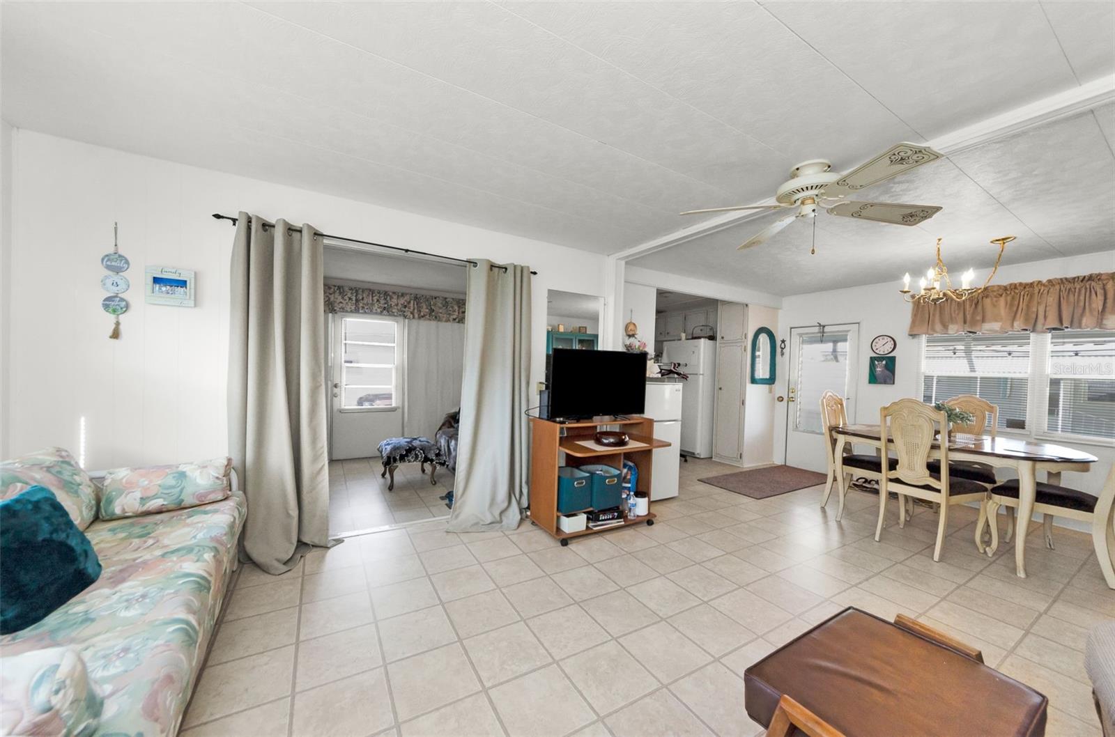 18675 US HIGHWAY 19 N #364, CLEARWATER, FL, 33764