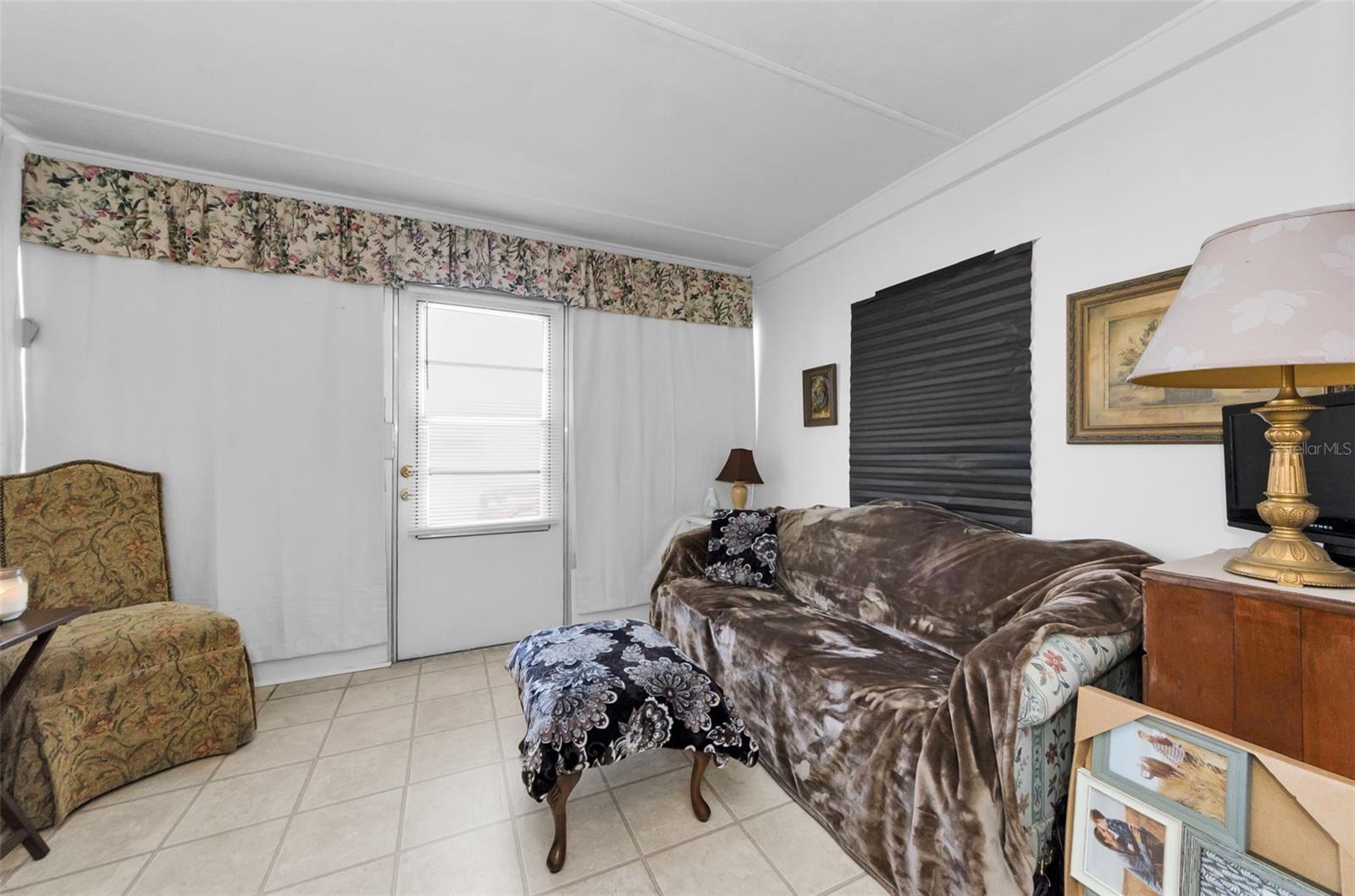 18675 US HIGHWAY 19 N #364, CLEARWATER, FL, 33764