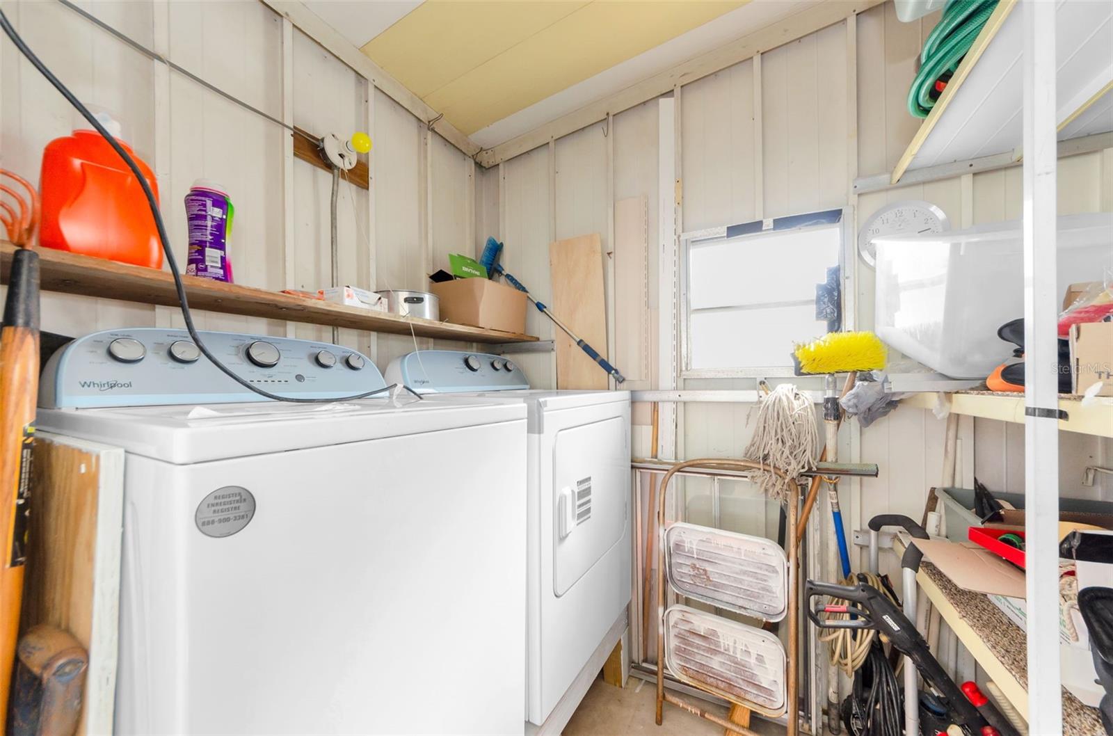 18675 US HIGHWAY 19 N #364, CLEARWATER, FL, 33764