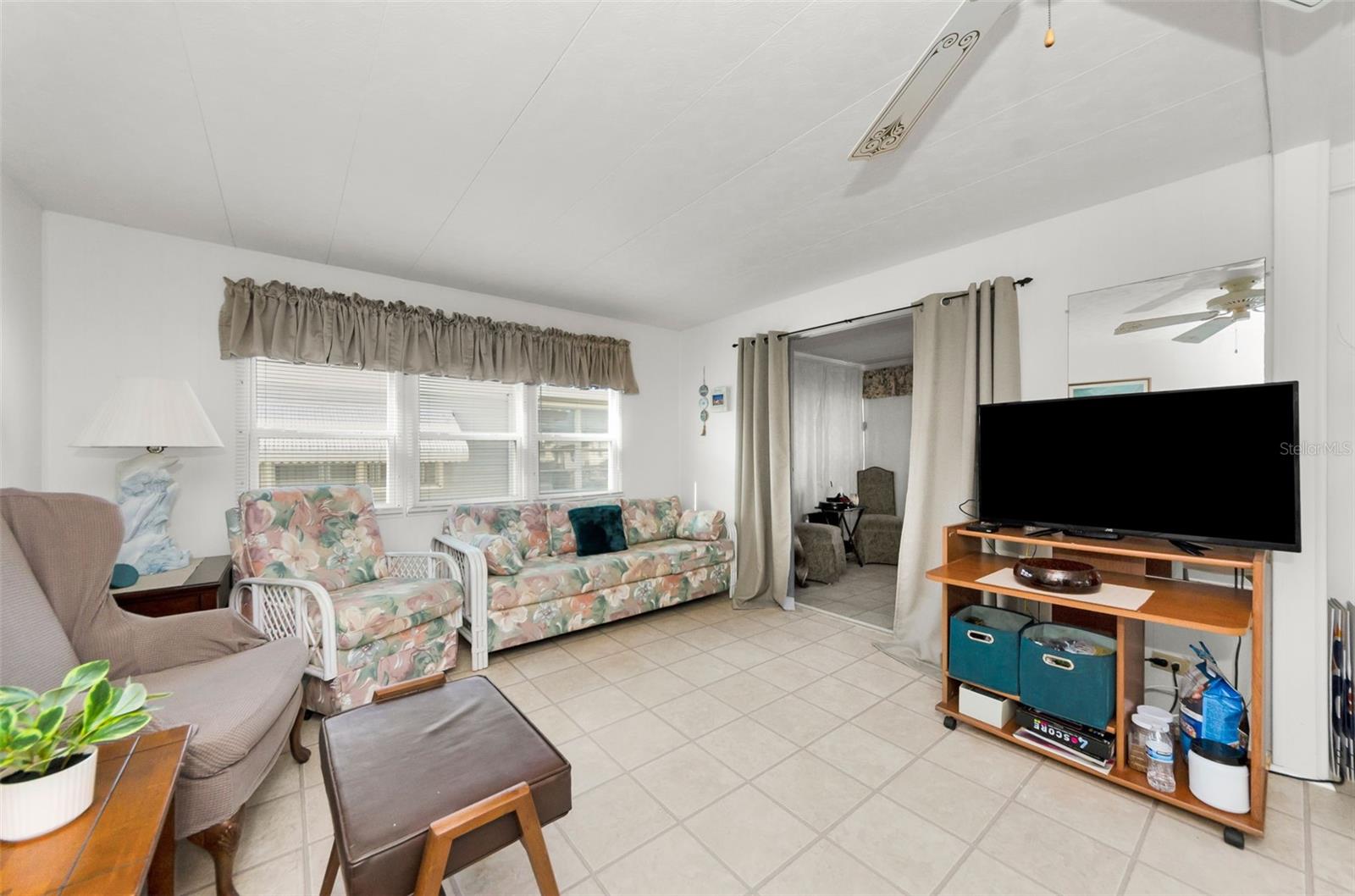 18675 US HIGHWAY 19 N #364, CLEARWATER, FL, 33764