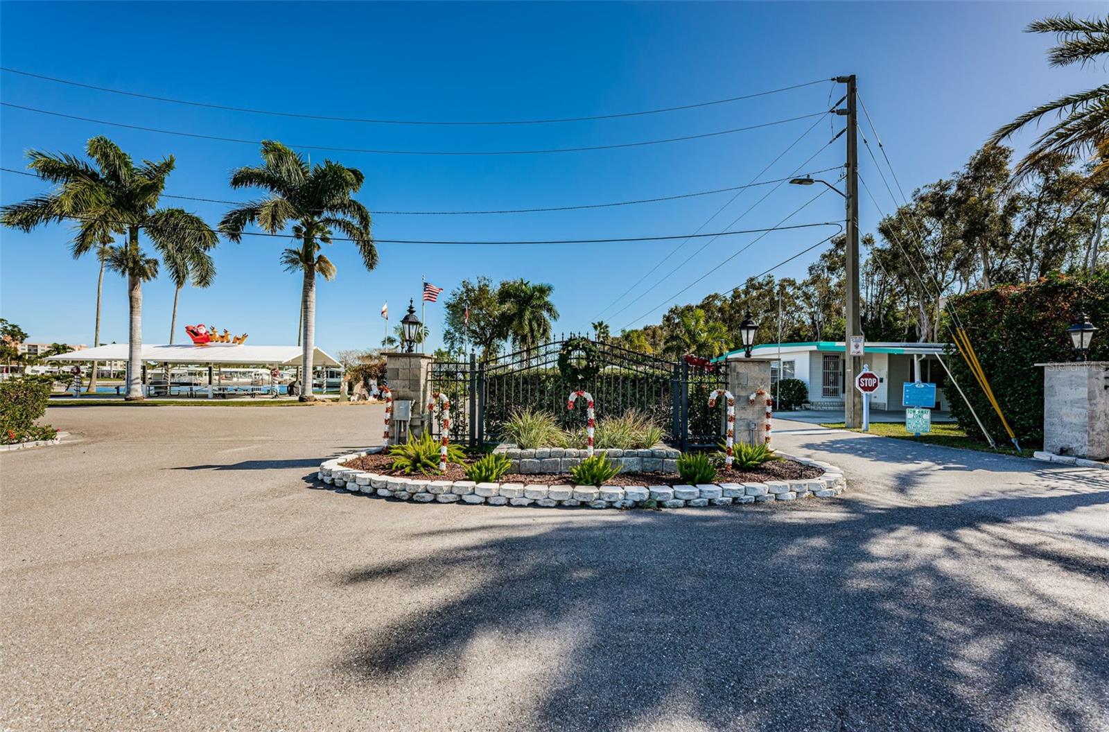 18675 US HIGHWAY 19 N #364, CLEARWATER, FL, 33764