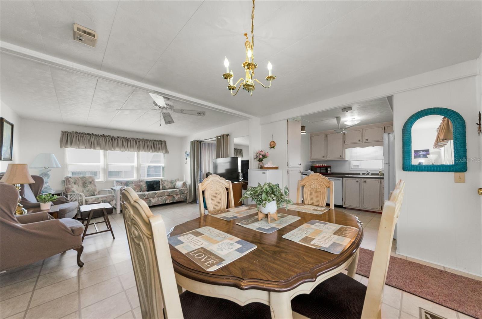 18675 US HIGHWAY 19 N #364, CLEARWATER, FL, 33764