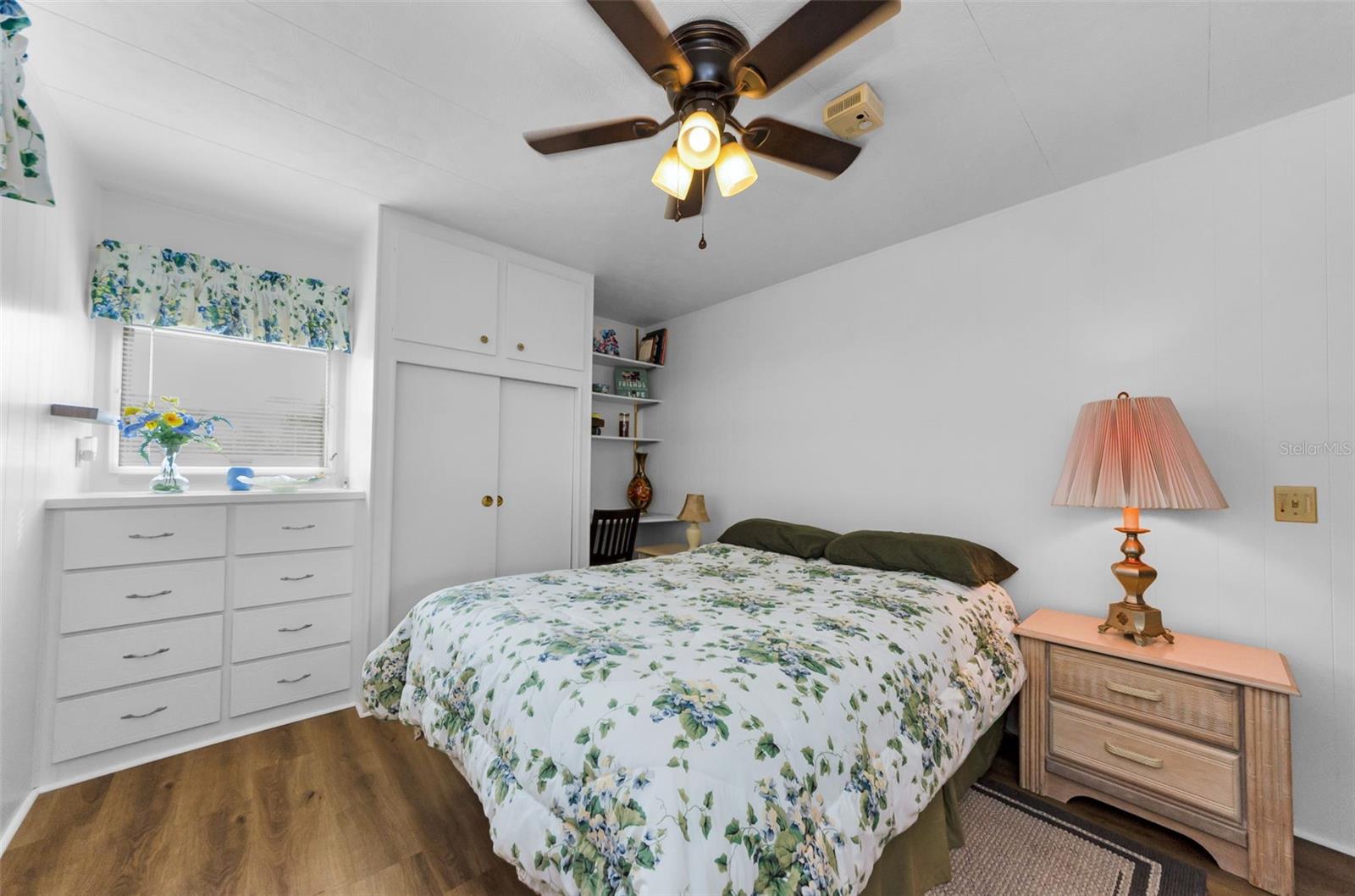 18675 US HIGHWAY 19 N #364, CLEARWATER, FL, 33764