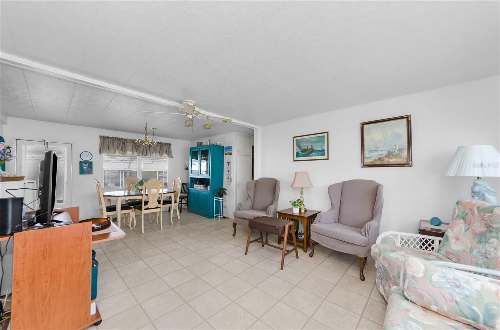 18675 US HIGHWAY 19 N #364, CLEARWATER, FL, 33764
