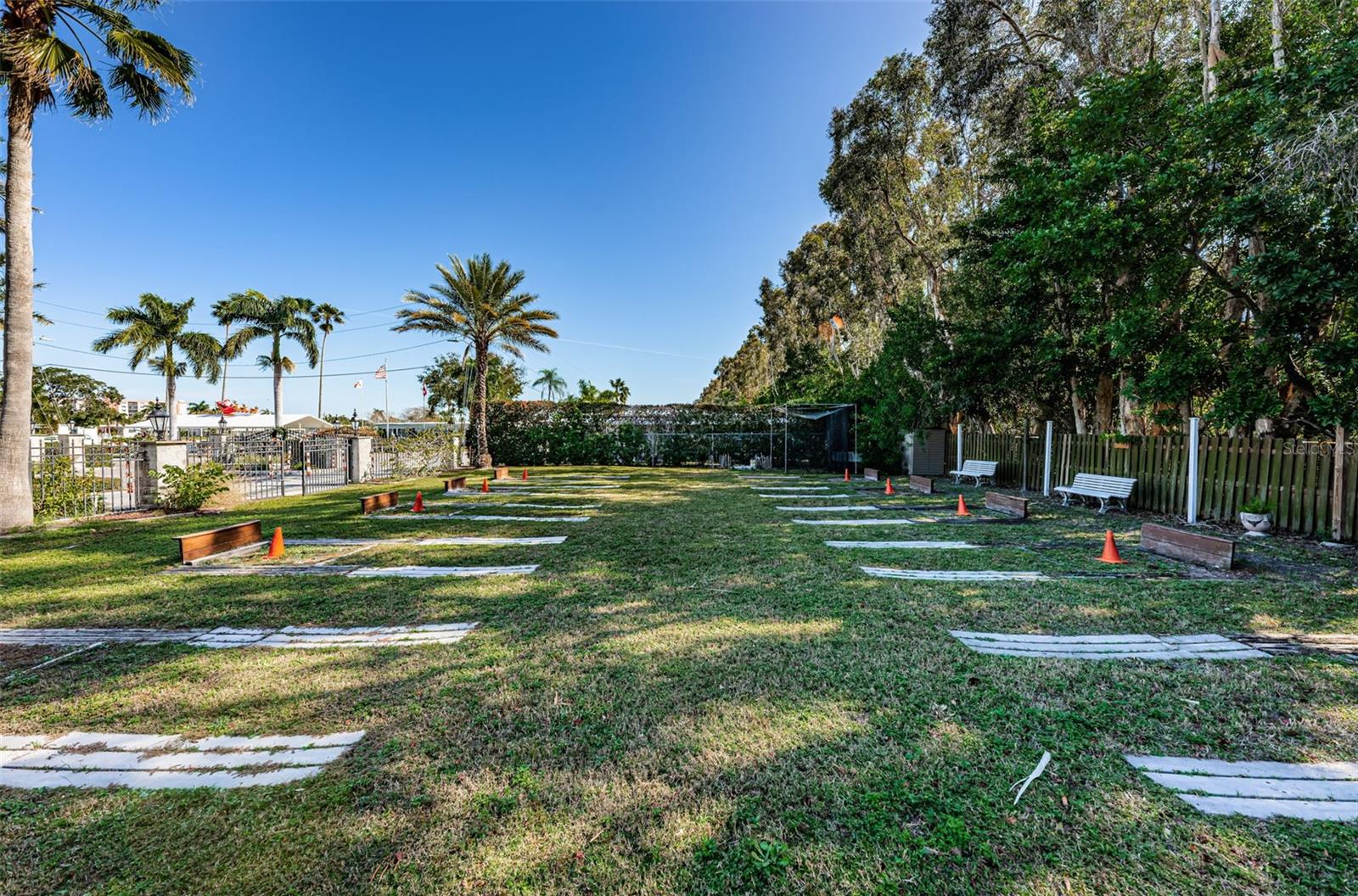 18675 US HIGHWAY 19 N #364, CLEARWATER, FL, 33764