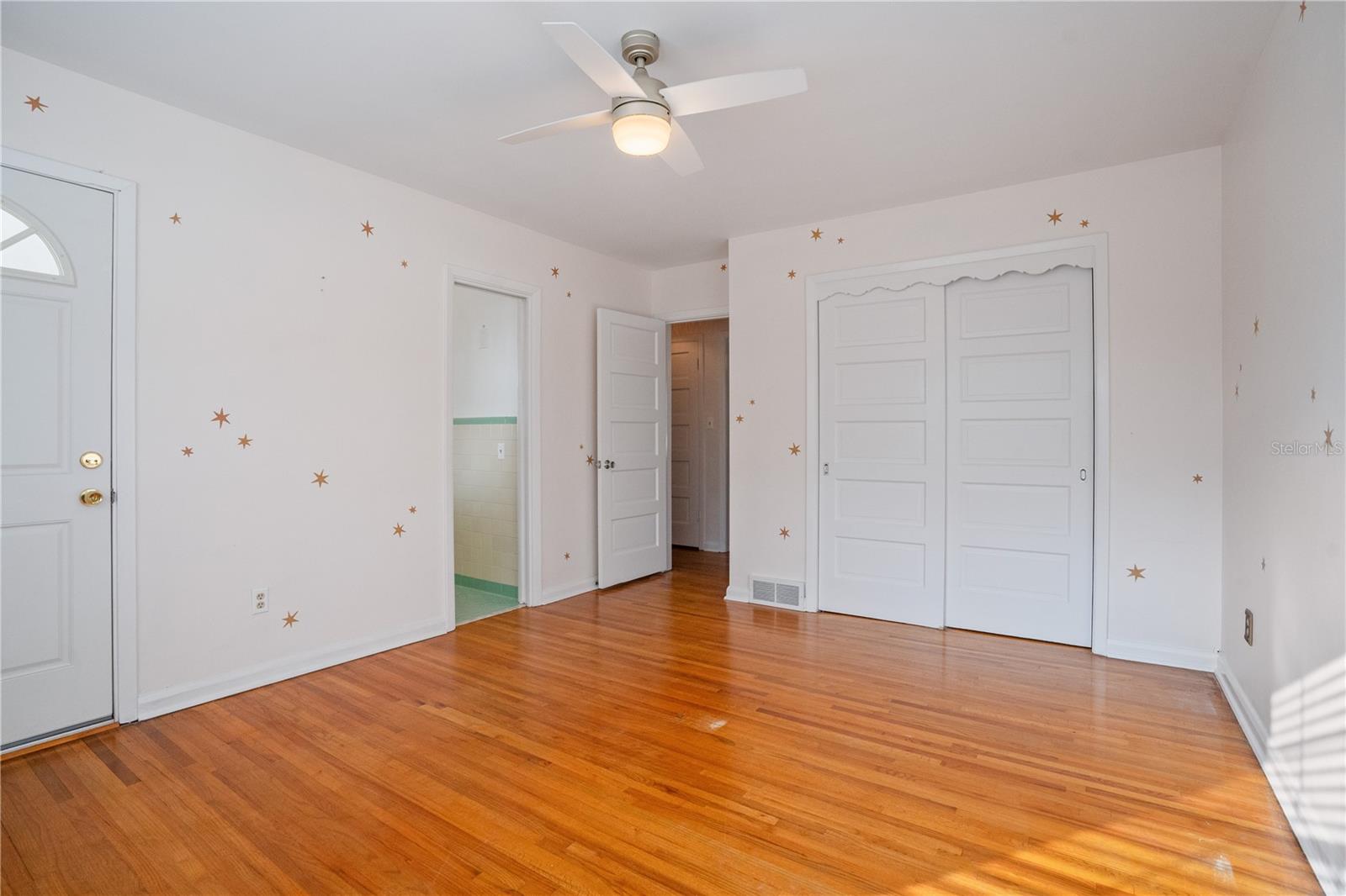1338 WHITACRE DR, CLEARWATER, FL, 33764