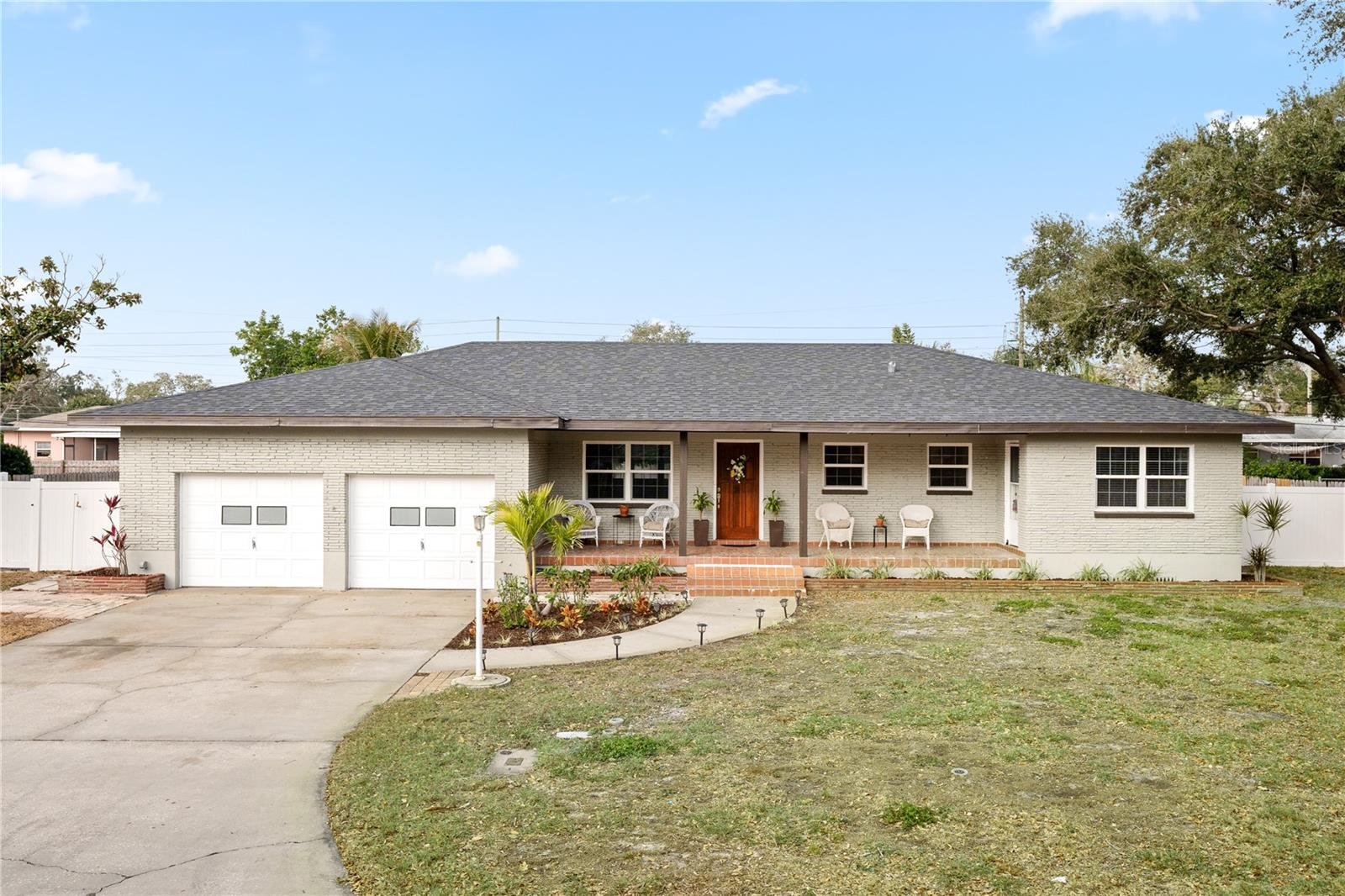 1338 WHITACRE DR, CLEARWATER, FL, 33764