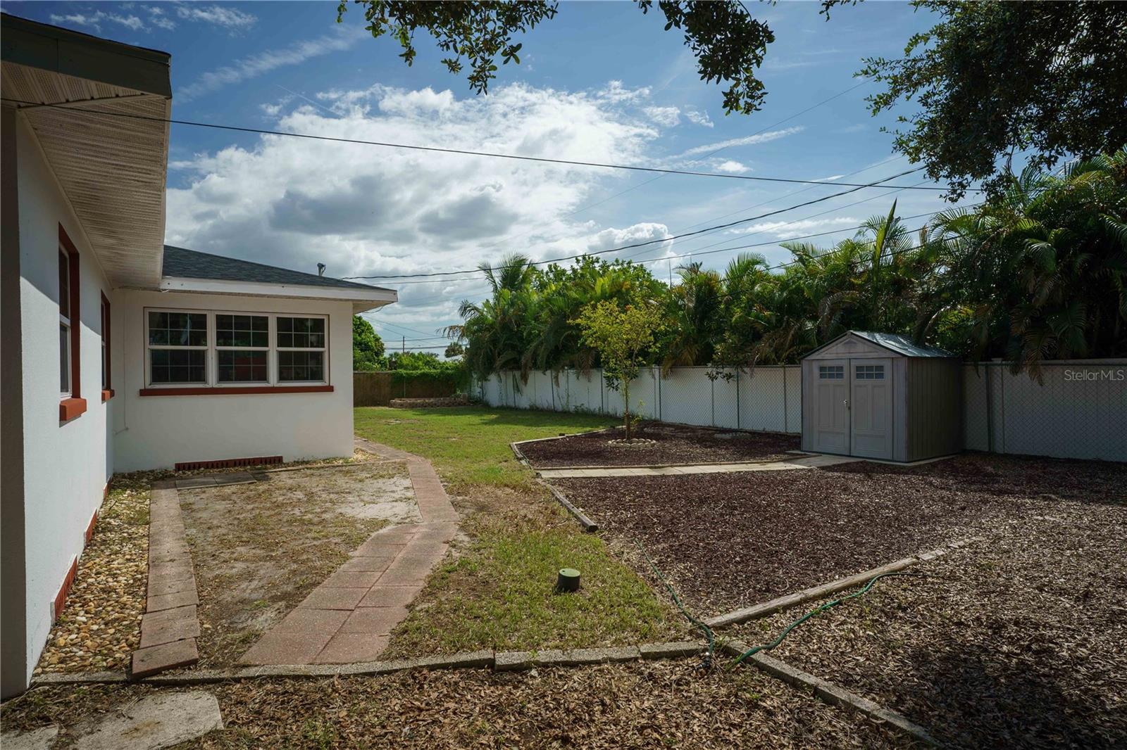 1338 WHITACRE DR, CLEARWATER, FL, 33764