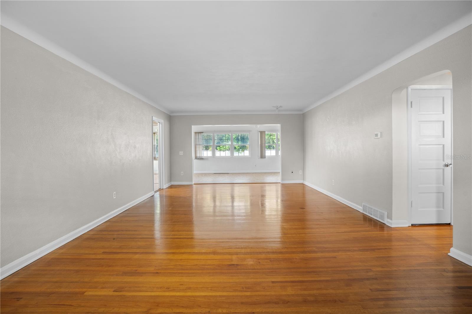 1338 WHITACRE DR, CLEARWATER, FL, 33764