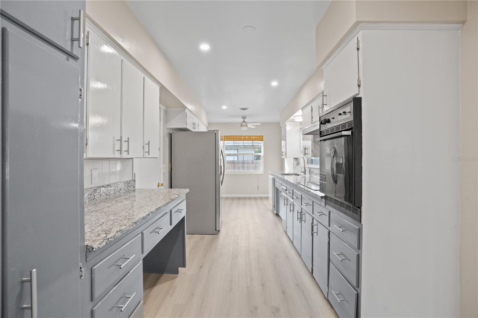 1338 WHITACRE DR, CLEARWATER, FL, 33764