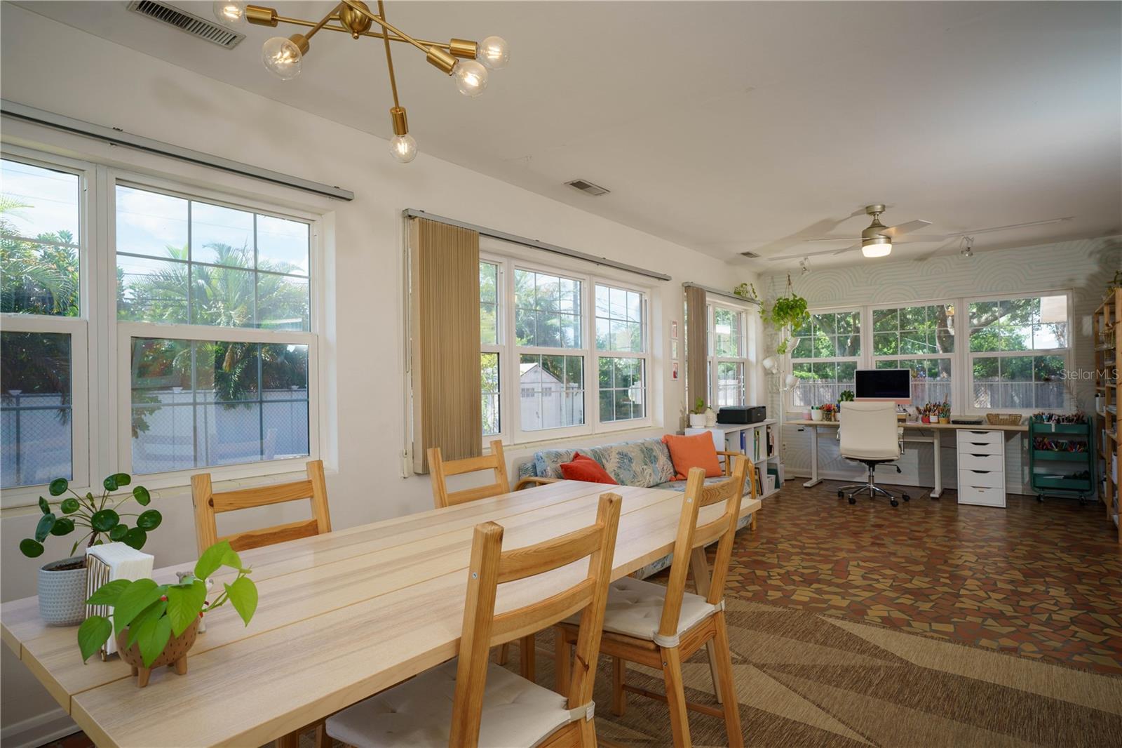 1338 WHITACRE DR, CLEARWATER, FL, 33764