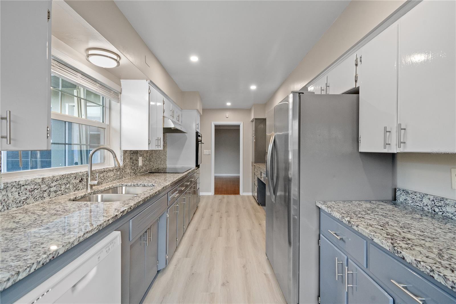 1338 WHITACRE DR, CLEARWATER, FL, 33764
