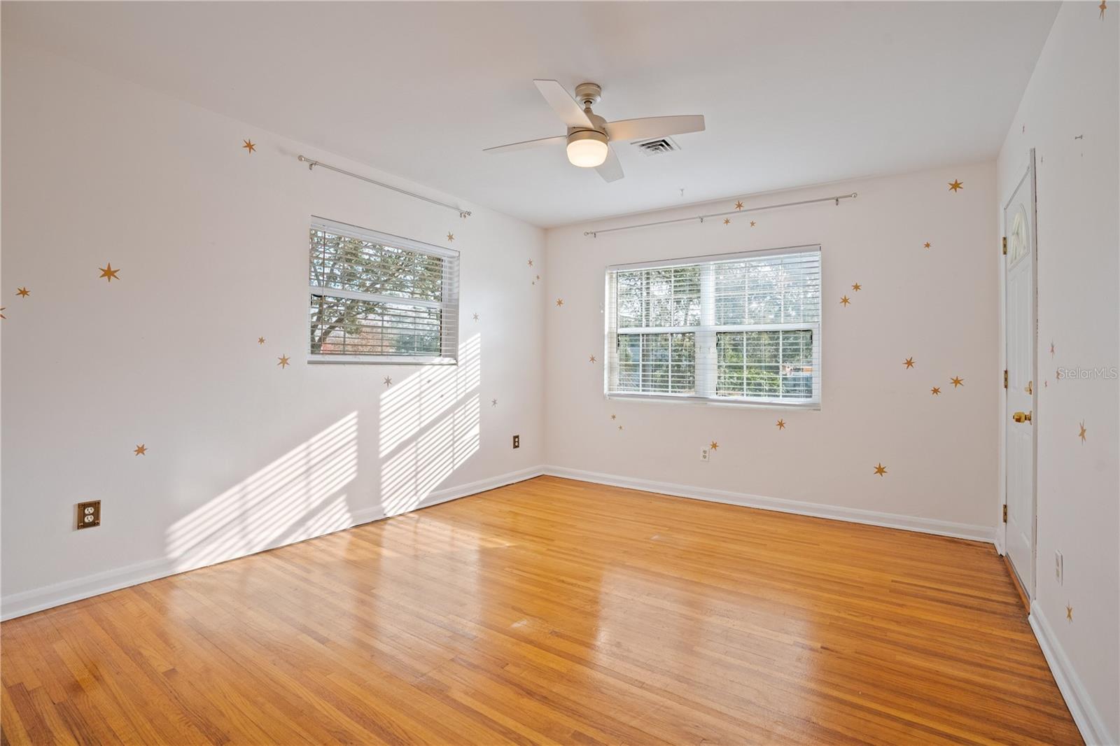 1338 WHITACRE DR, CLEARWATER, FL, 33764