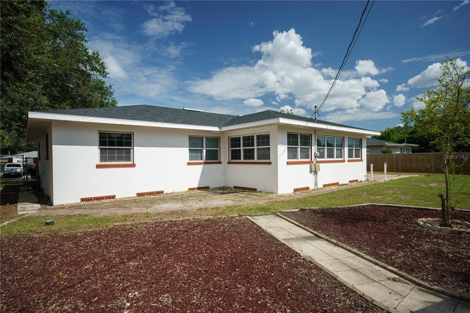1338 WHITACRE DR, CLEARWATER, FL, 33764