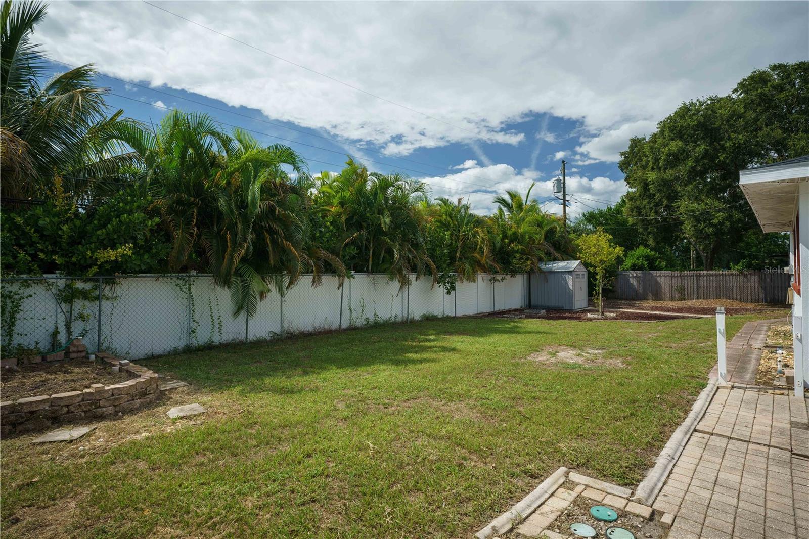 1338 WHITACRE DR, CLEARWATER, FL, 33764