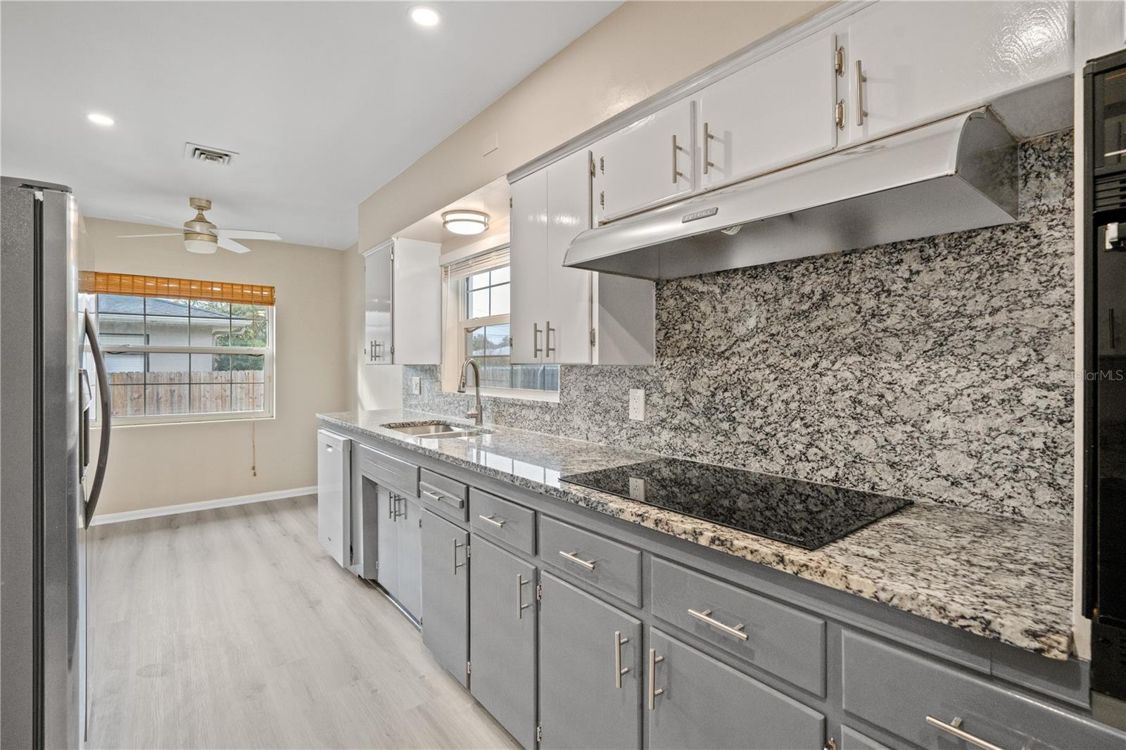 1338 WHITACRE DR, CLEARWATER, FL, 33764