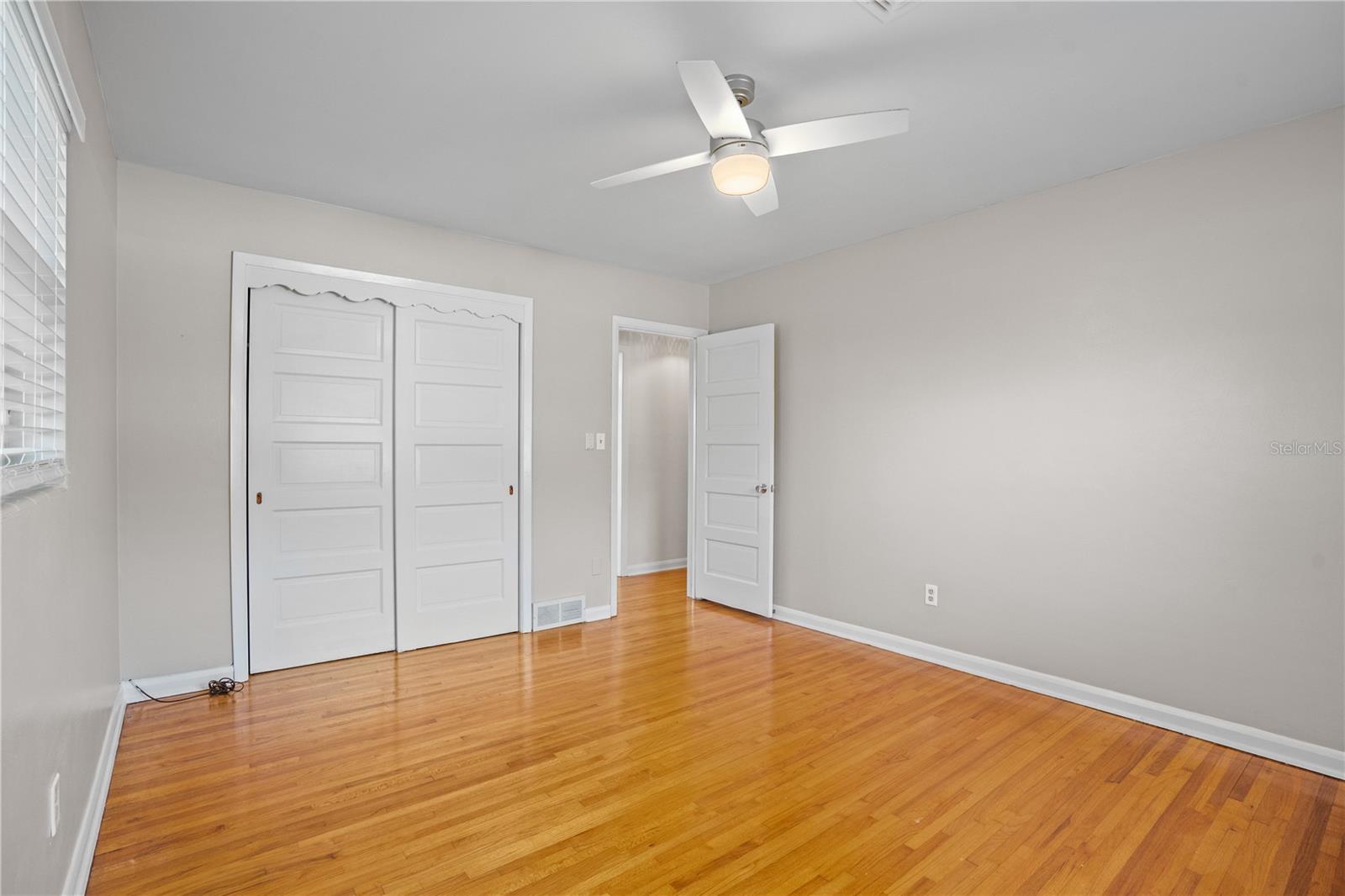 1338 WHITACRE DR, CLEARWATER, FL, 33764