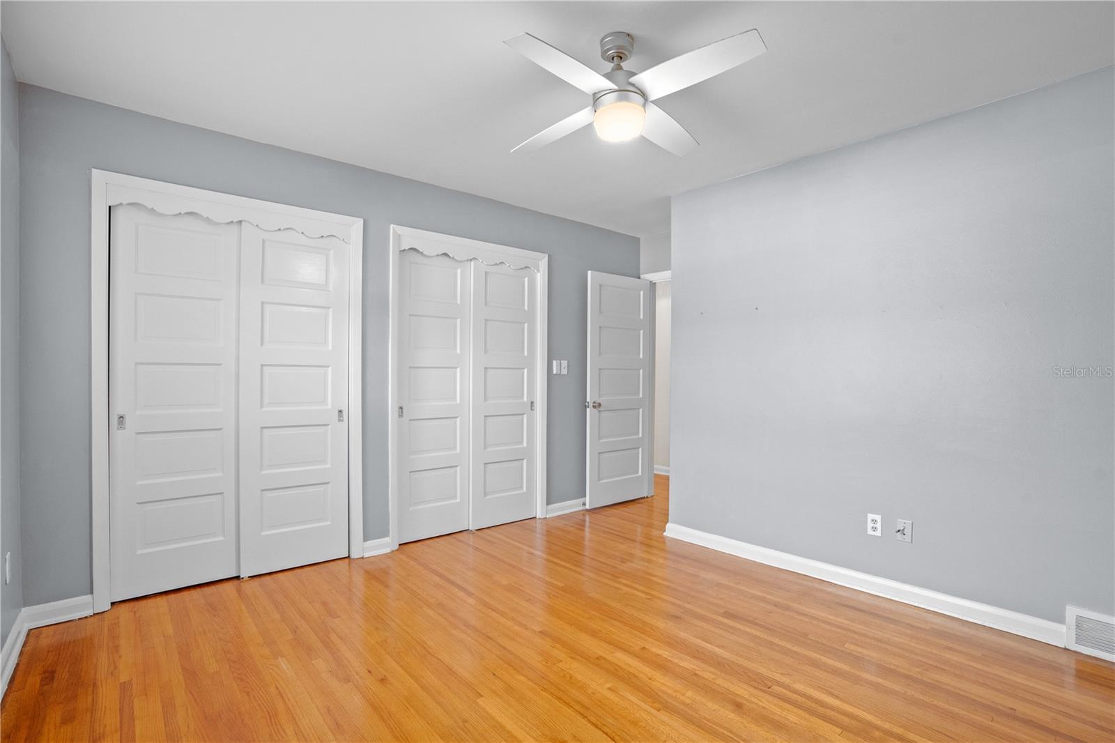 1338 WHITACRE DR, CLEARWATER, FL, 33764