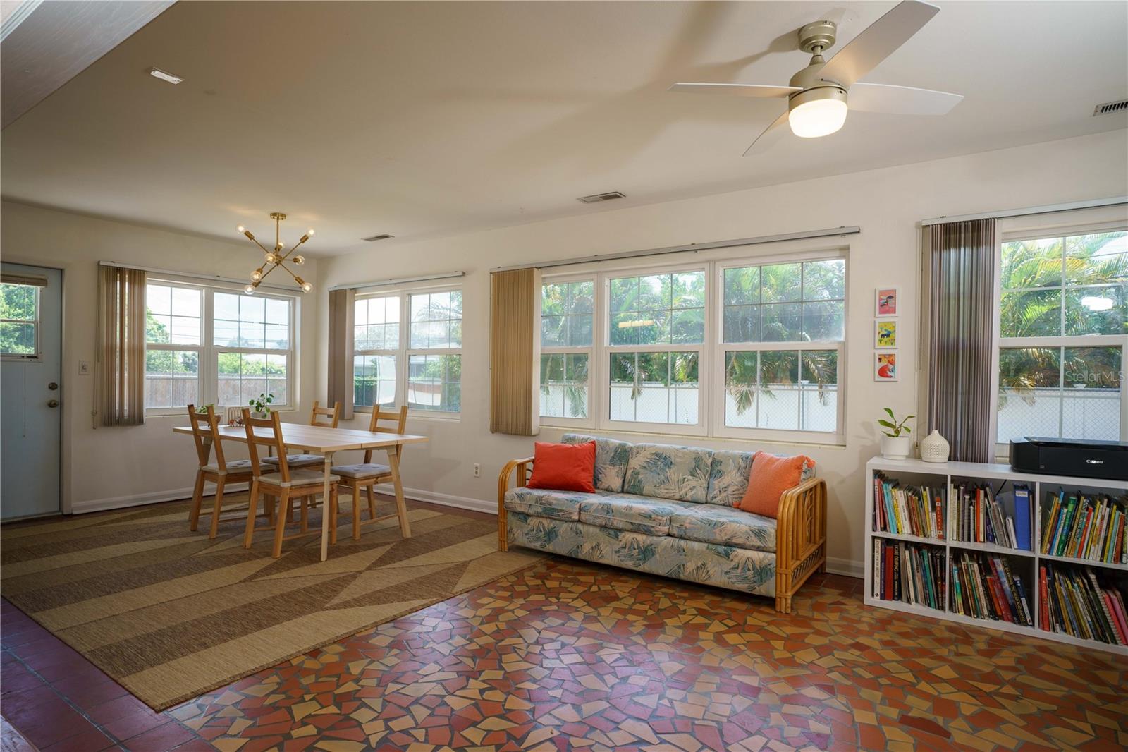 1338 WHITACRE DR, CLEARWATER, FL, 33764