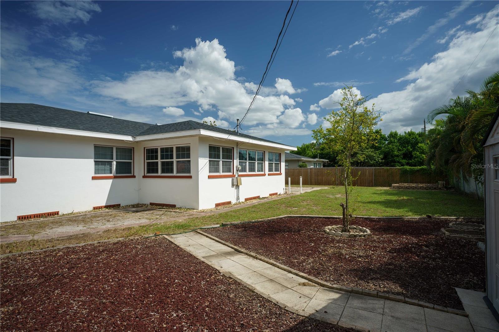 1338 WHITACRE DR, CLEARWATER, FL, 33764