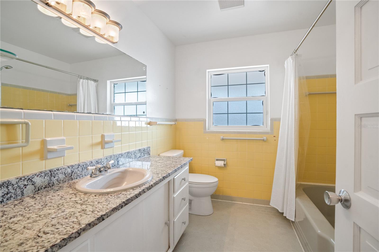 1338 WHITACRE DR, CLEARWATER, FL, 33764