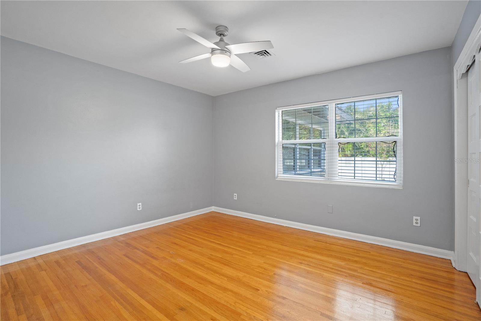 1338 WHITACRE DR, CLEARWATER, FL, 33764