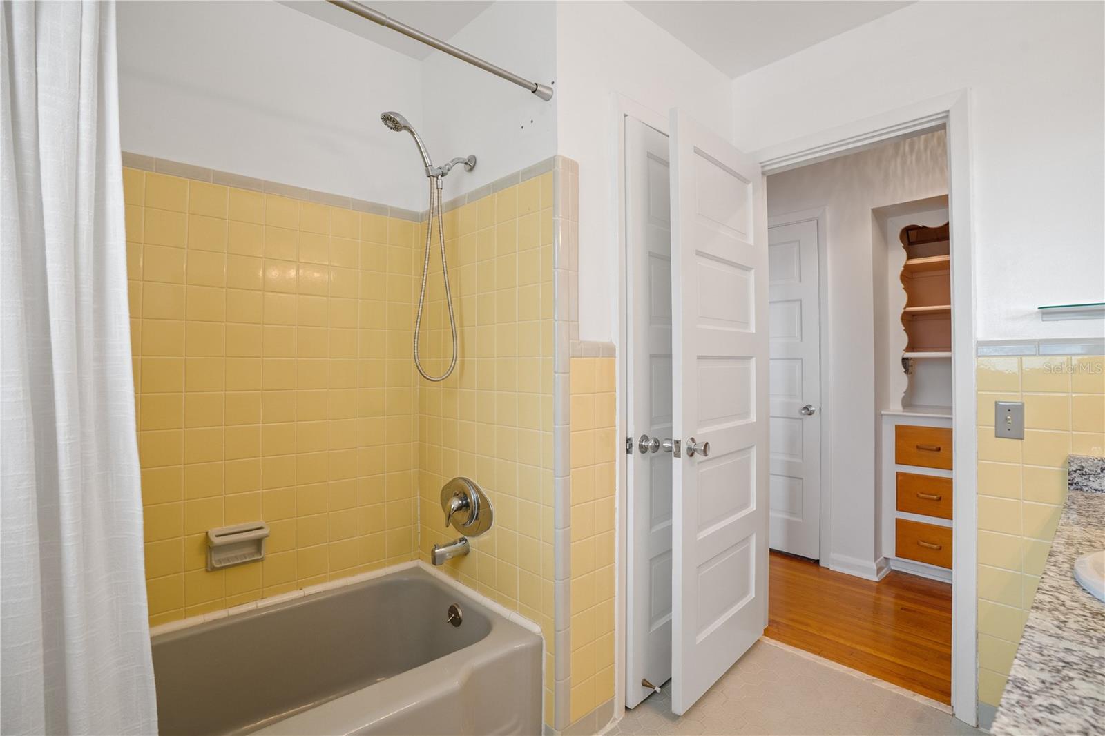 1338 WHITACRE DR, CLEARWATER, FL, 33764