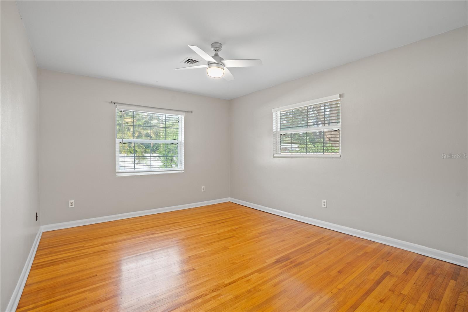 1338 WHITACRE DR, CLEARWATER, FL, 33764