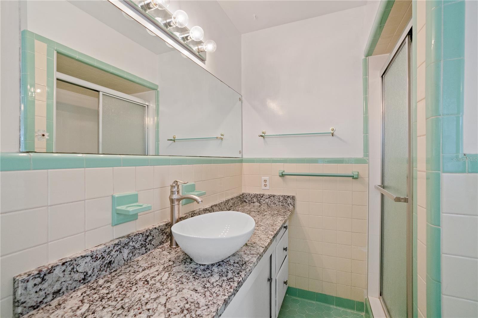 1338 WHITACRE DR, CLEARWATER, FL, 33764