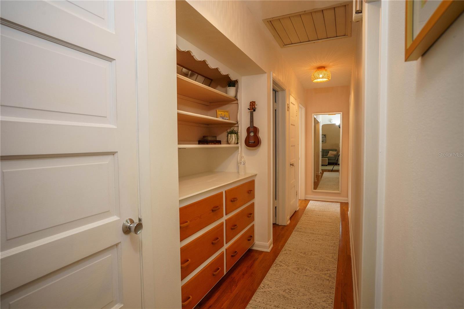 1338 WHITACRE DR, CLEARWATER, FL, 33764
