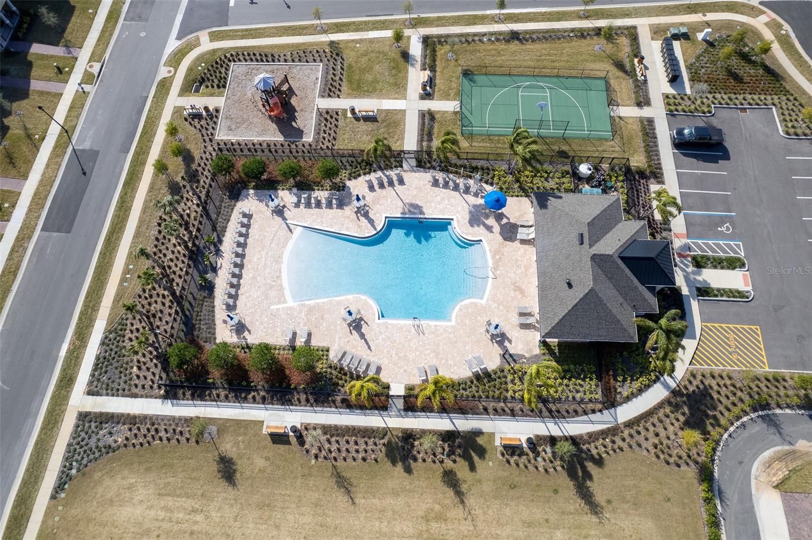 14355 BRAEMAR ST, WINTER GARDEN, FL, 34787