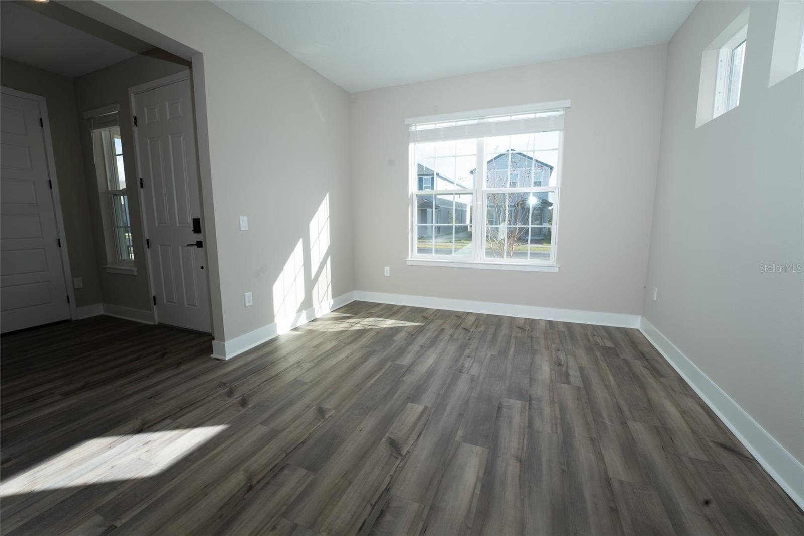 14355 BRAEMAR ST, WINTER GARDEN, FL, 34787