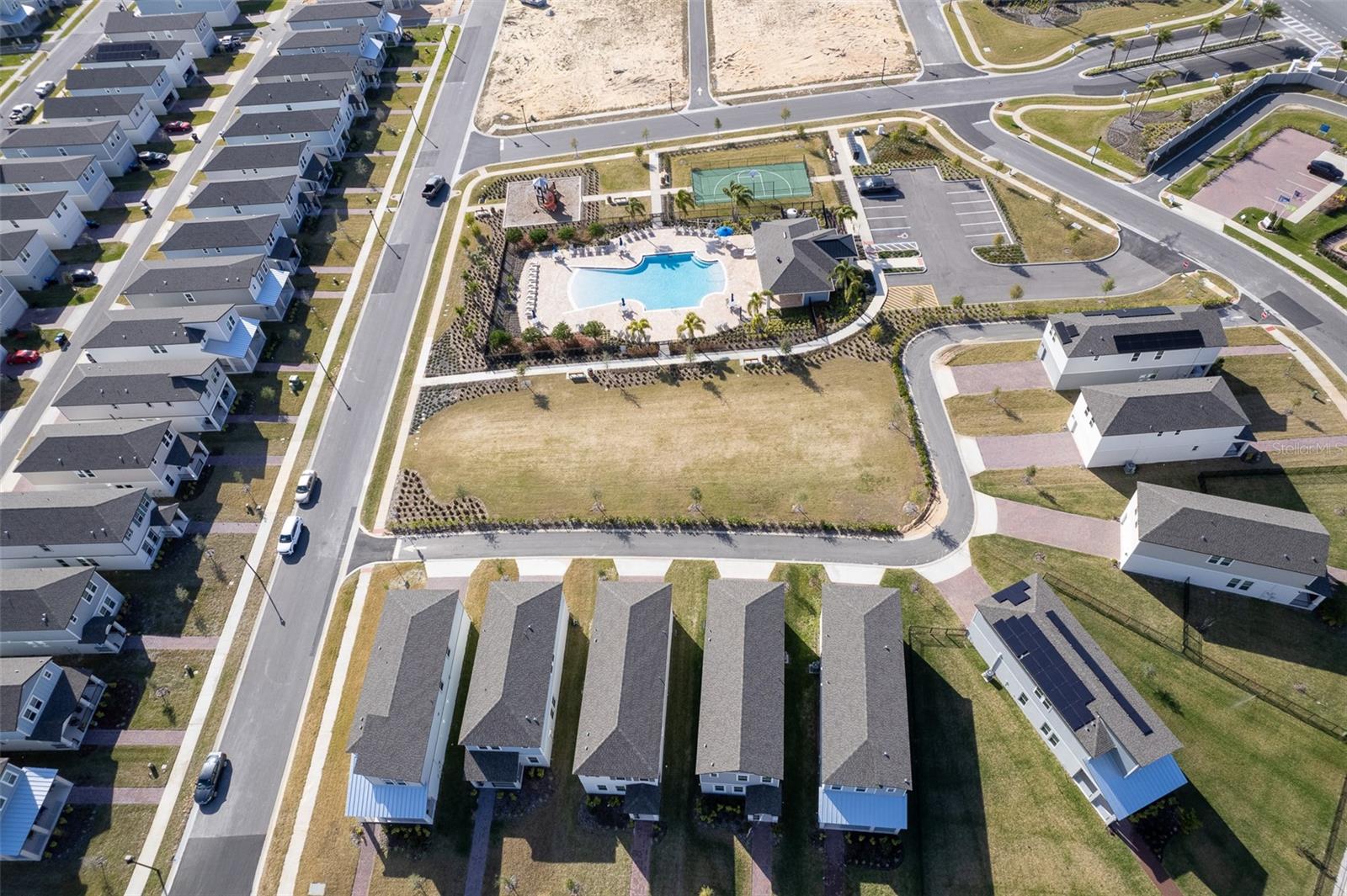 14355 BRAEMAR ST, WINTER GARDEN, FL, 34787
